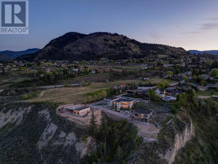 105-6114 Faircrest Street, Summerland, BC, V0H 1Z1 - 61