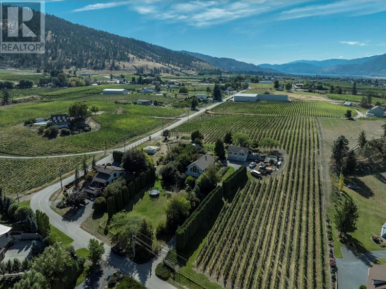 1282 Corbishley Avenue, Penticton, BC, V2A 8V2 - 7
