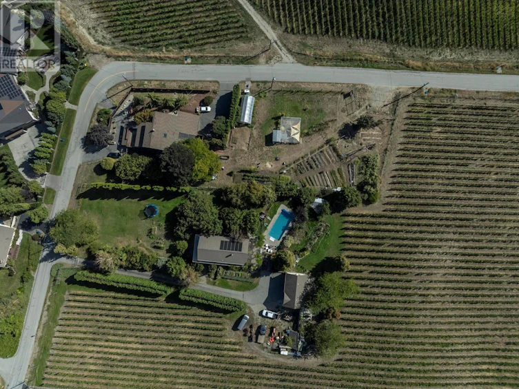 1282 Corbishley Avenue, Penticton, BC, V2A 8V2 - 8