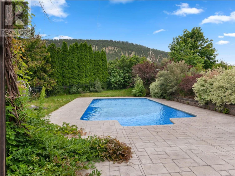 1282 Corbishley Avenue, Penticton, BC, V2A 8V2 - 30