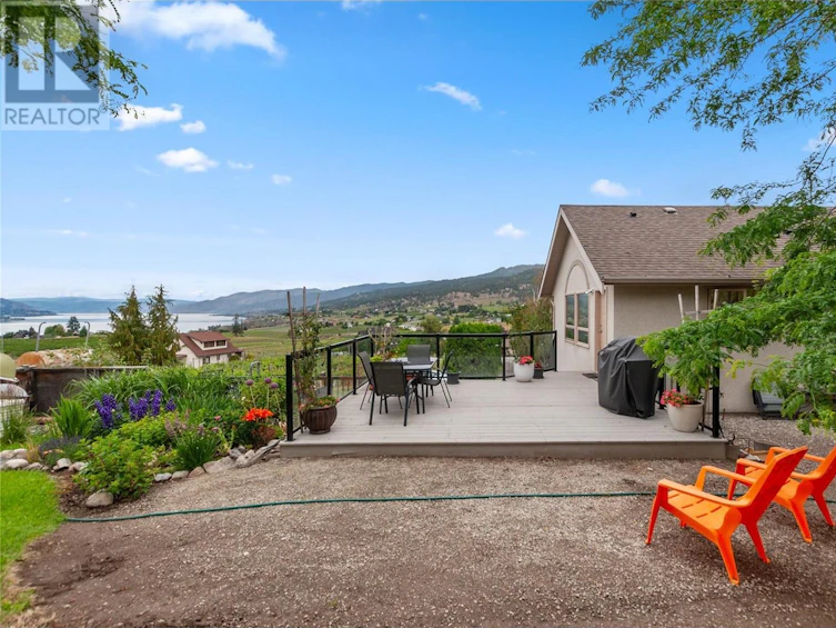 1282 Corbishley Avenue, Penticton, BC, V2A 8V2 - 25