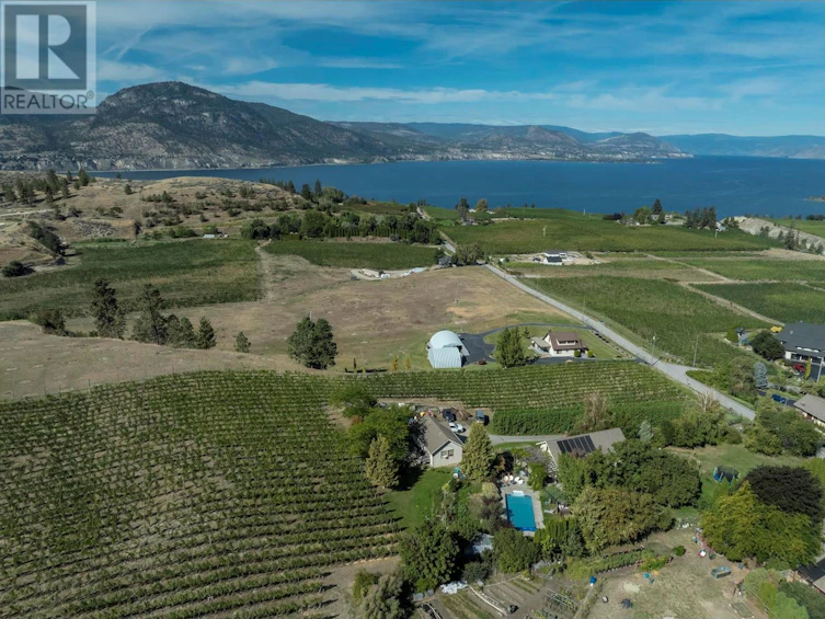 1282 Corbishley Avenue, Penticton, BC, V2A 8V2 - 5