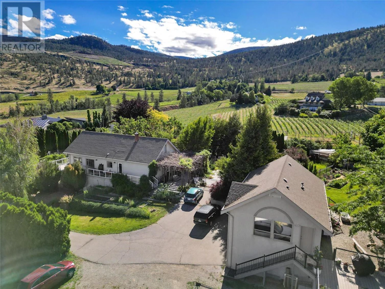 1282 Corbishley Avenue, Penticton, BC, V2A 8V2 - 21