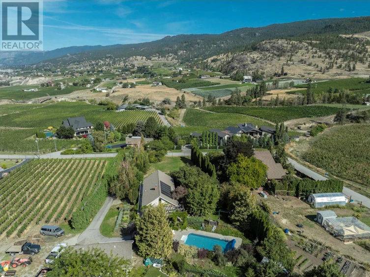 1282 Corbishley Avenue, Penticton, BC, V2A 8V2 - 3