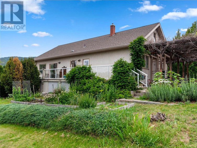 1282 Corbishley Avenue, Penticton, BC, V2A 8V2 - 20