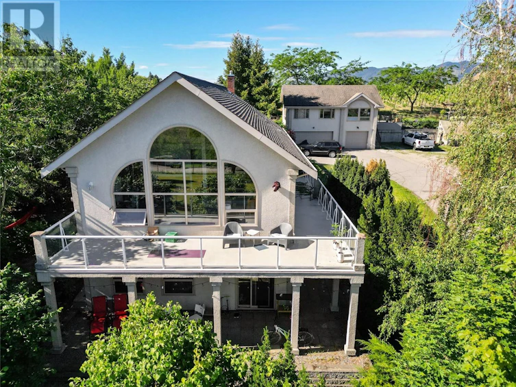 1282 Corbishley Avenue, Penticton, BC, V2A 8V2 - 18