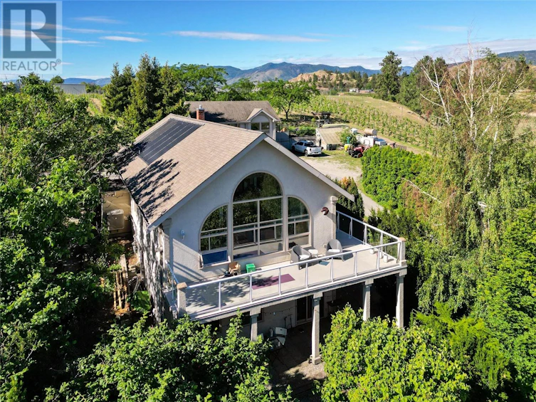 1282 Corbishley Avenue, Penticton, BC, V2A 8V2 - 11