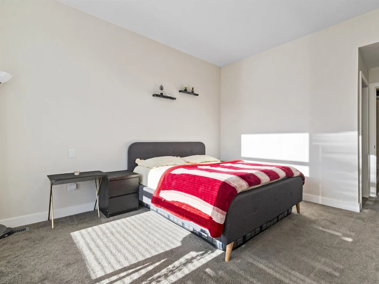 120-46150 Thomas Vedder Road Crossing, Chilliwack, BC, V2R 6B3 - 16