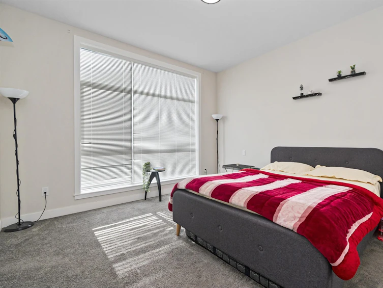 120-46150 Thomas Vedder Road Crossing, Chilliwack, BC, V2R 6B3 - 14