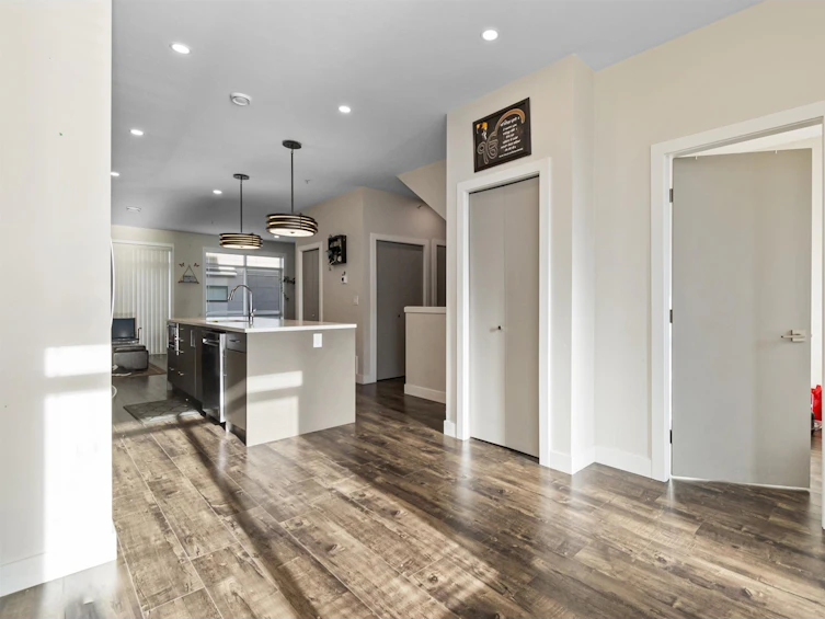 120-46150 Thomas Vedder Road Crossing, Chilliwack, BC, V2R 6B3 - 4