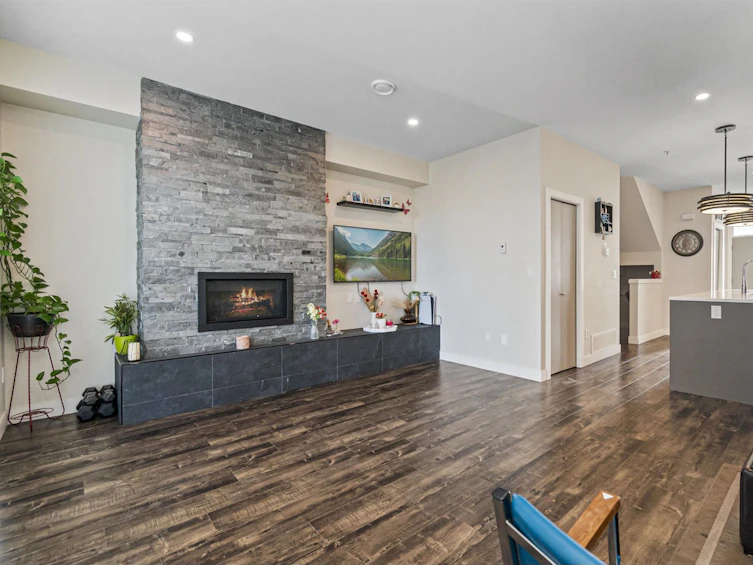 120-46150 Thomas Vedder Road Crossing, Chilliwack, BC, V2R 6B3 - 9