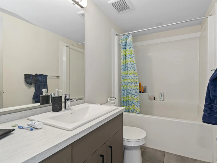 120-46150 Thomas Vedder Road Crossing, Chilliwack, BC, V2R 6B3 - 24