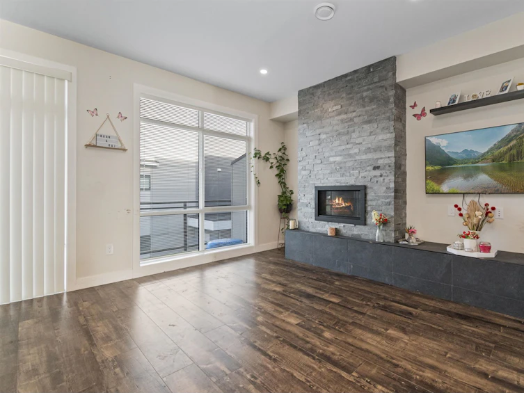 120-46150 Thomas Vedder Road Crossing, Chilliwack, BC, V2R 6B3 - 8