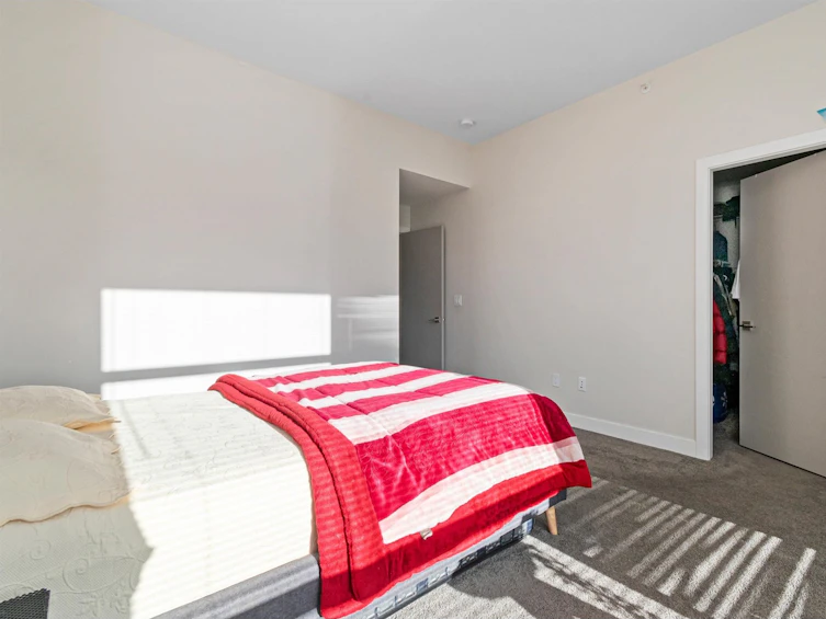 120-46150 Thomas Vedder Road Crossing, Chilliwack, BC, V2R 6B3 - 15