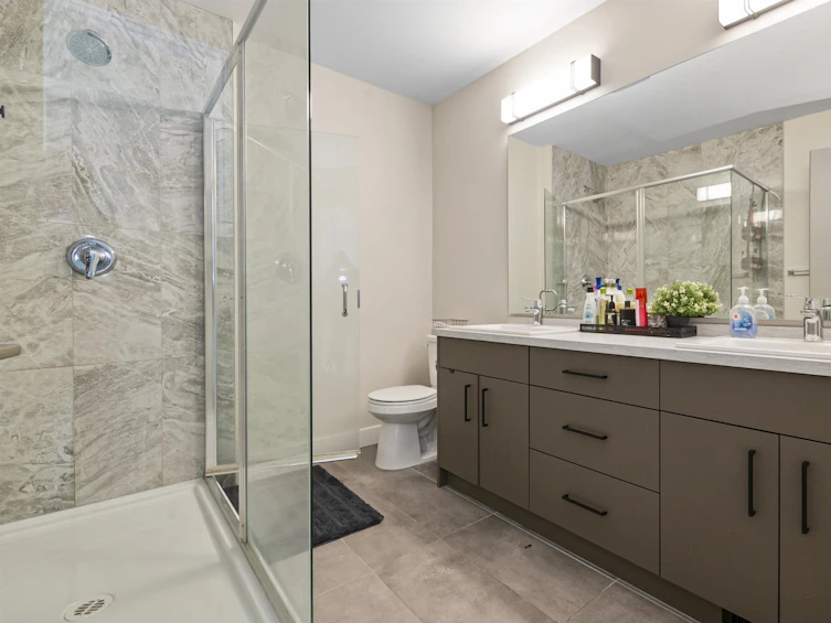 120-46150 Thomas Vedder Road Crossing, Chilliwack, BC, V2R 6B3 - 17