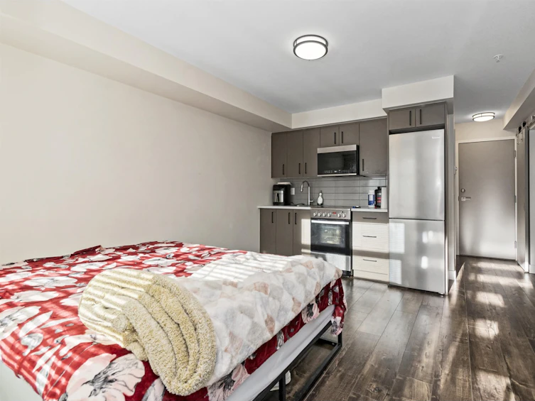 120-46150 Thomas Vedder Road Crossing, Chilliwack, BC, V2R 6B3 - 22