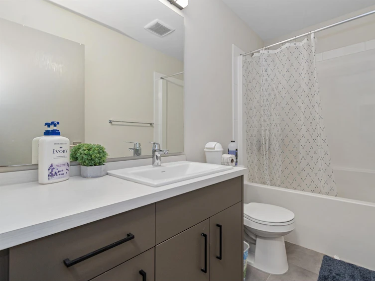 120-46150 Thomas Vedder Road Crossing, Chilliwack, BC, V2R 6B3 - 20