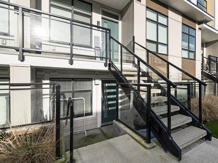 120-46150 Thomas Vedder Road Crossing, Chilliwack, BC, V2R 6B3 - 21