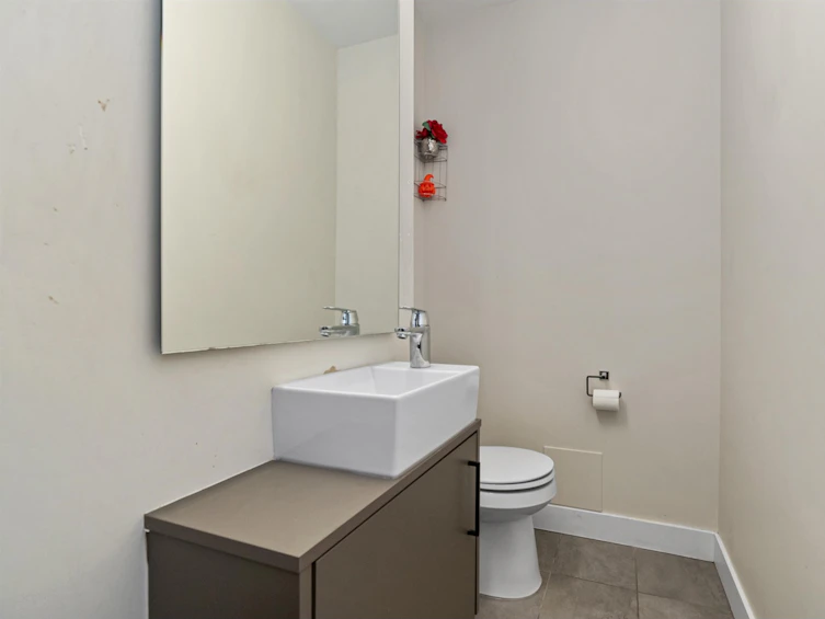 120-46150 Thomas Vedder Road Crossing, Chilliwack, BC, V2R 6B3 - 13