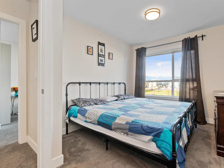 120-46150 Thomas Vedder Road Crossing, Chilliwack, BC, V2R 6B3 - 18