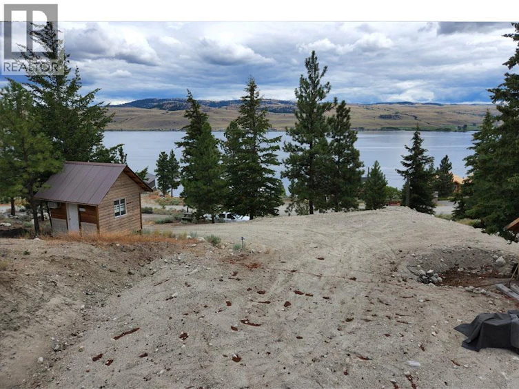 6481 Monck Park Road, Merritt, BC, V1K 0A1 - 19