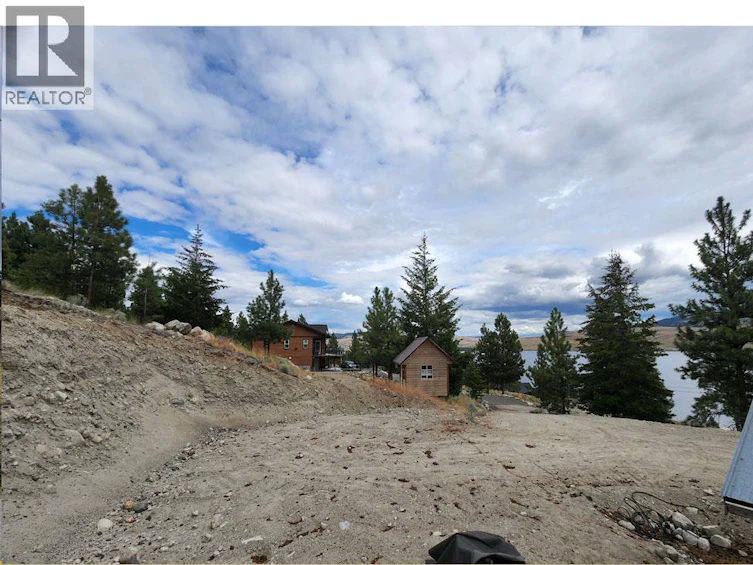 6481 Monck Park Road, Merritt, BC, V1K 0A1 - 8