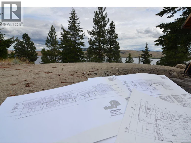 6481 Monck Park Road, Merritt, BC, V1K 0A1 - 4