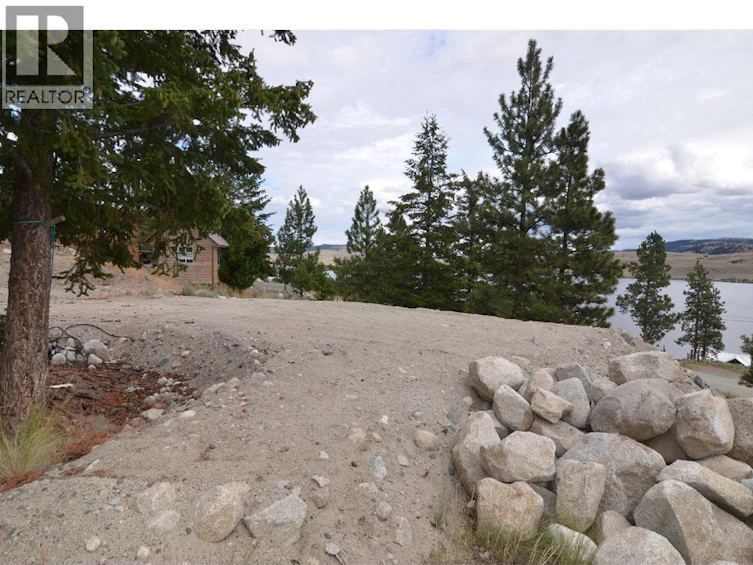 6481 Monck Park Road, Merritt, BC, V1K 0A1 - 17