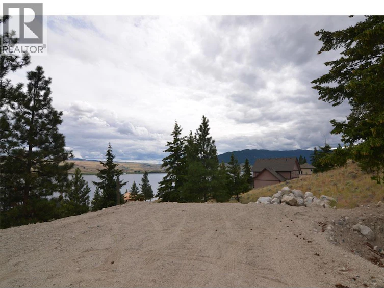 6481 Monck Park Road, Merritt, BC, V1K 0A1 - 24