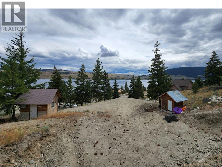 6481 Monck Park Road, Merritt, BC, V1K 0A1 - 9