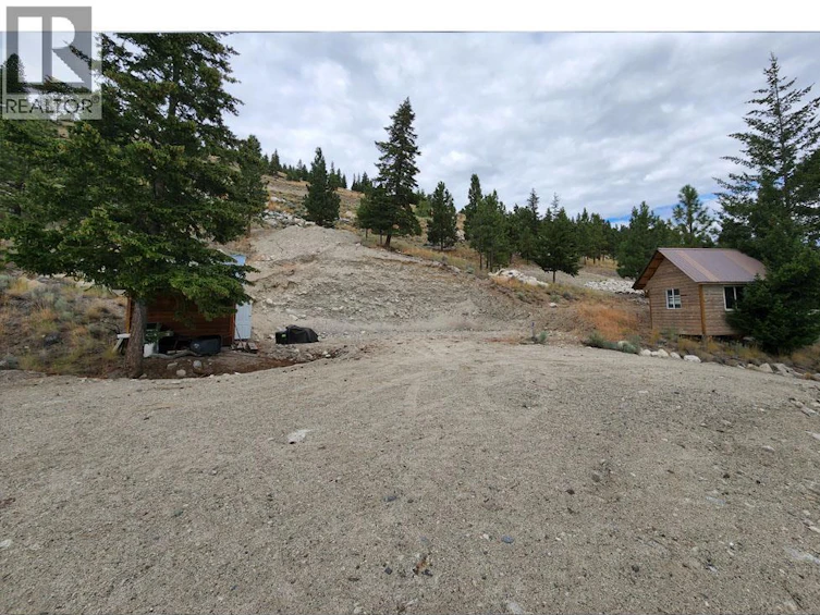 6481 Monck Park Road, Merritt, BC, V1K 0A1 - 22