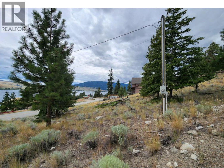 6481 Monck Park Road, Merritt, BC, V1K 0A1 - 20