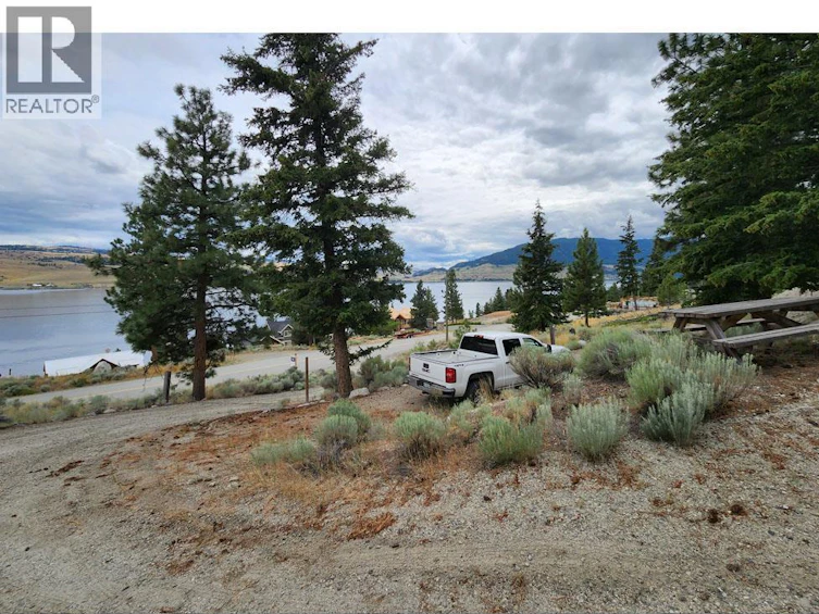 6481 Monck Park Road, Merritt, BC, V1K 0A1 - 2