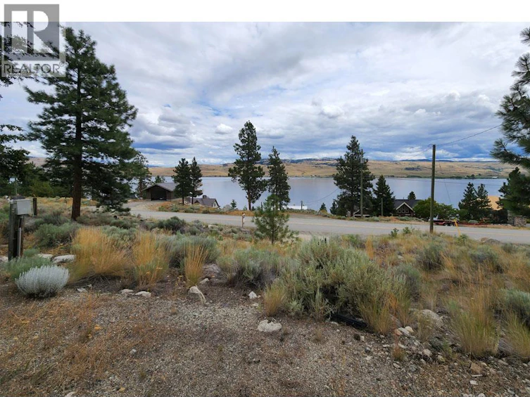 6481 Monck Park Road, Merritt, BC, V1K 0A1 - 21