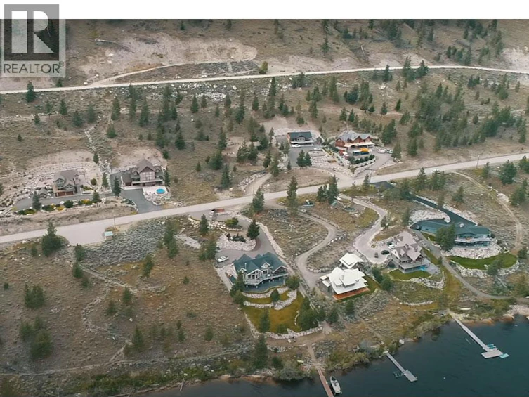 6481 Monck Park Road, Merritt, BC, V1K 0A1 - 16