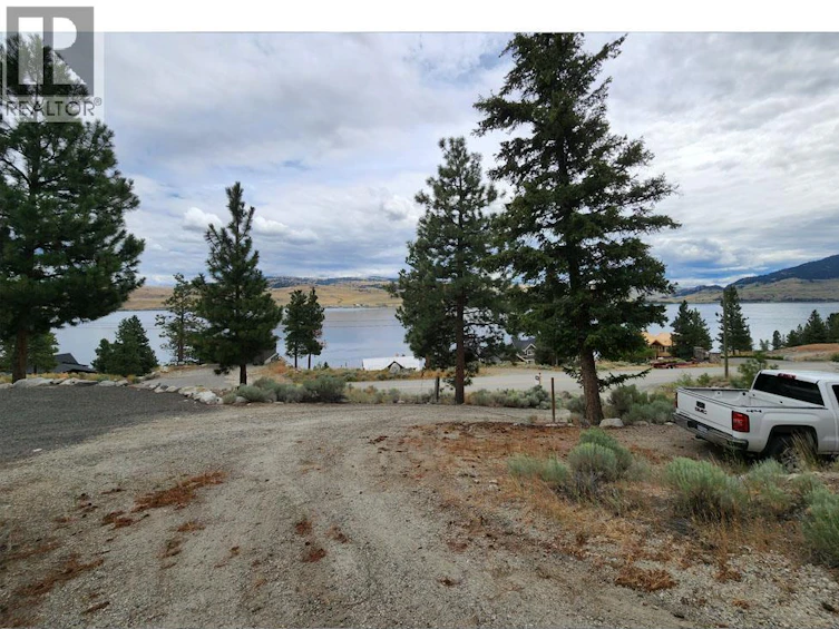 6481 Monck Park Road, Merritt, BC, V1K 0A1 - 18