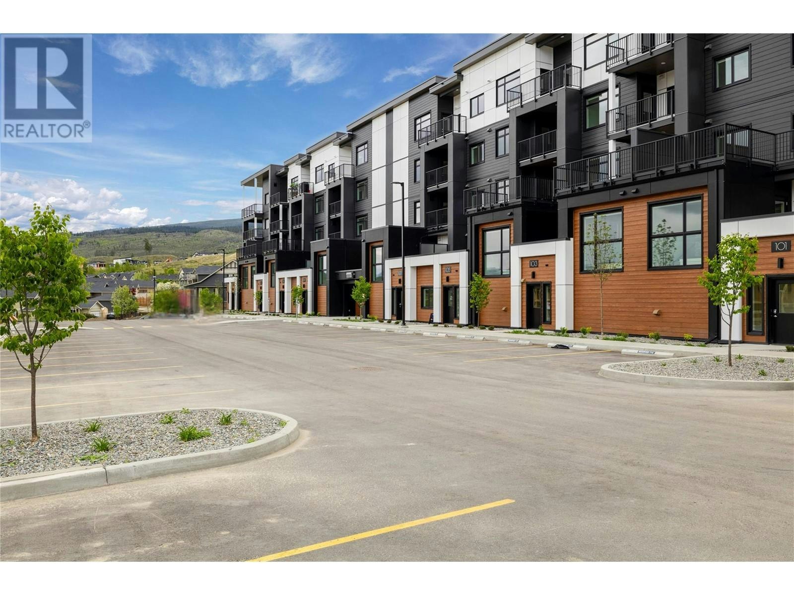 201-1111 Frost Road, Kelowna, BC, V1W 0G8 - 2