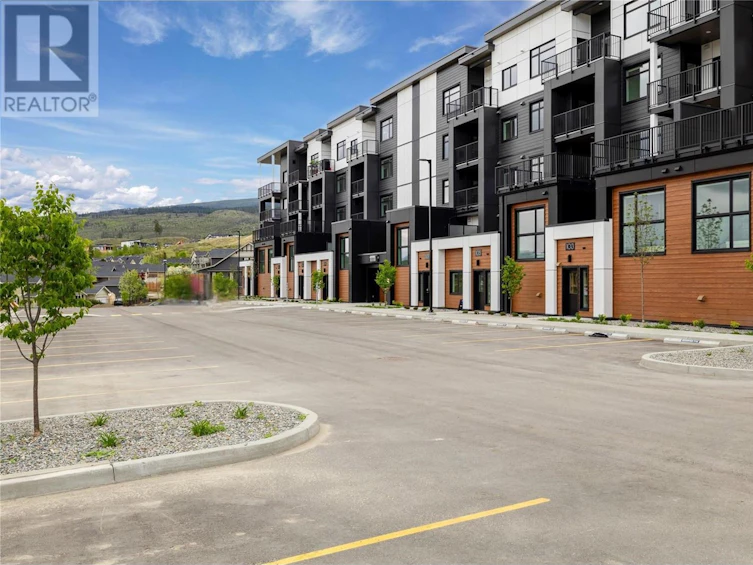 201-1111 Frost Road, Kelowna, BC, V1W 0G8 - 2