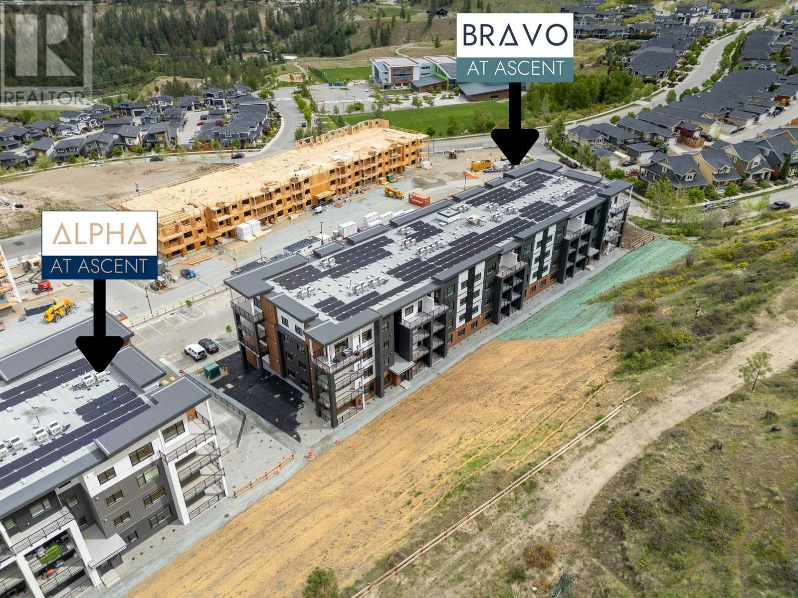 201-1111 Frost Road, Kelowna, BC, V1W 0G8 - 50