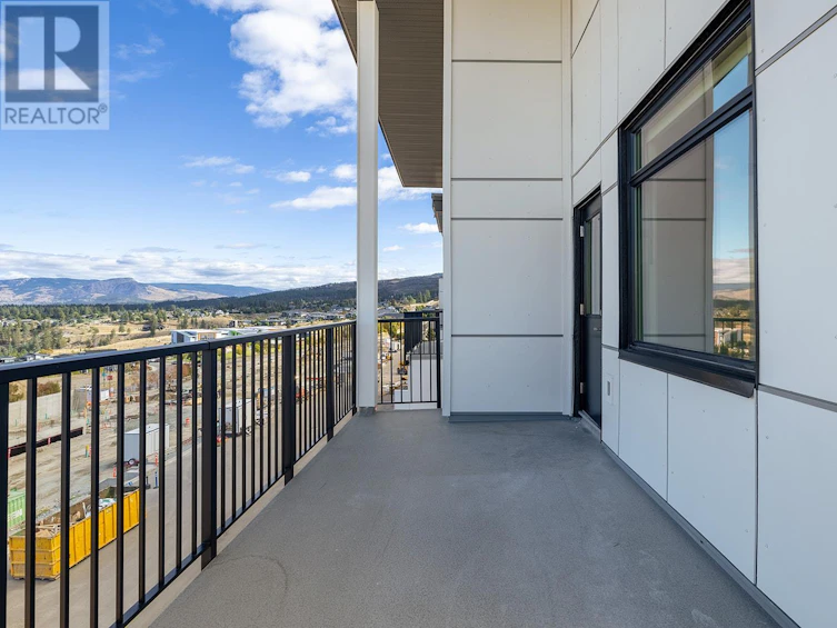 201-1111 Frost Road, Kelowna, BC, V1W 0G8 - 32