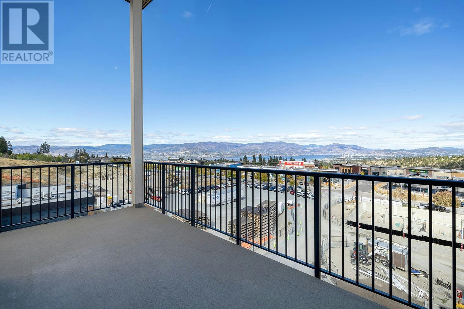 201-1111 Frost Road, Kelowna, BC, V1W 0G8 - 31