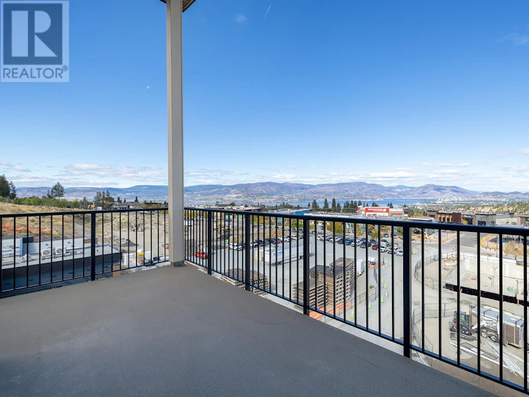 201-1111 Frost Road, Kelowna, BC, V1W 0G8 - 31