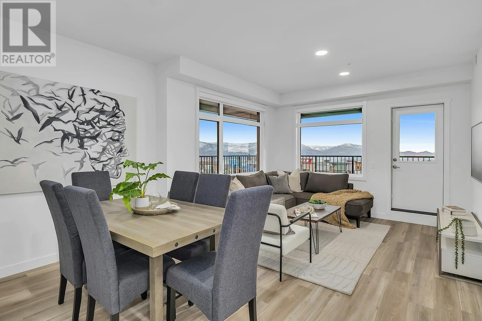 201-1111 Frost Road, Kelowna, BC, V1W 0G8 - 12