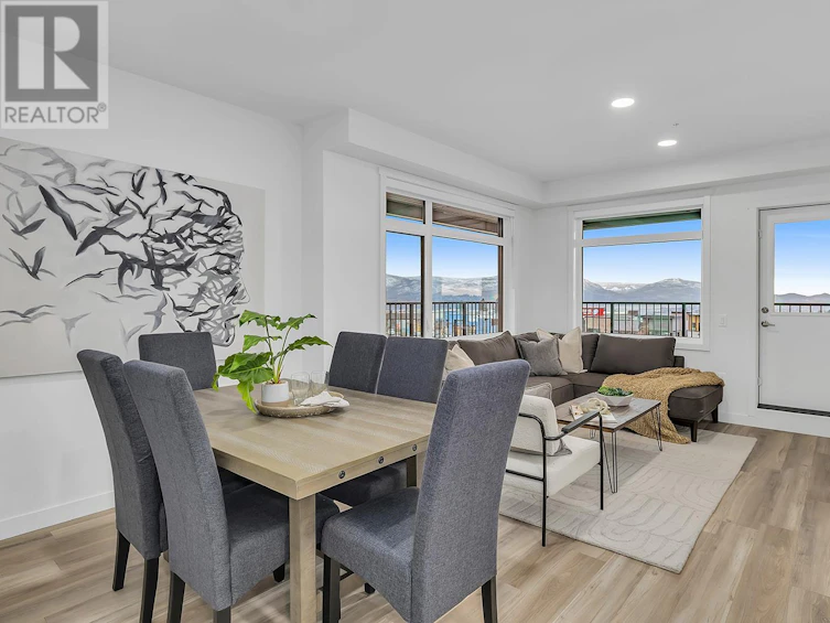 201-1111 Frost Road, Kelowna, BC, V1W 0G8 - 12