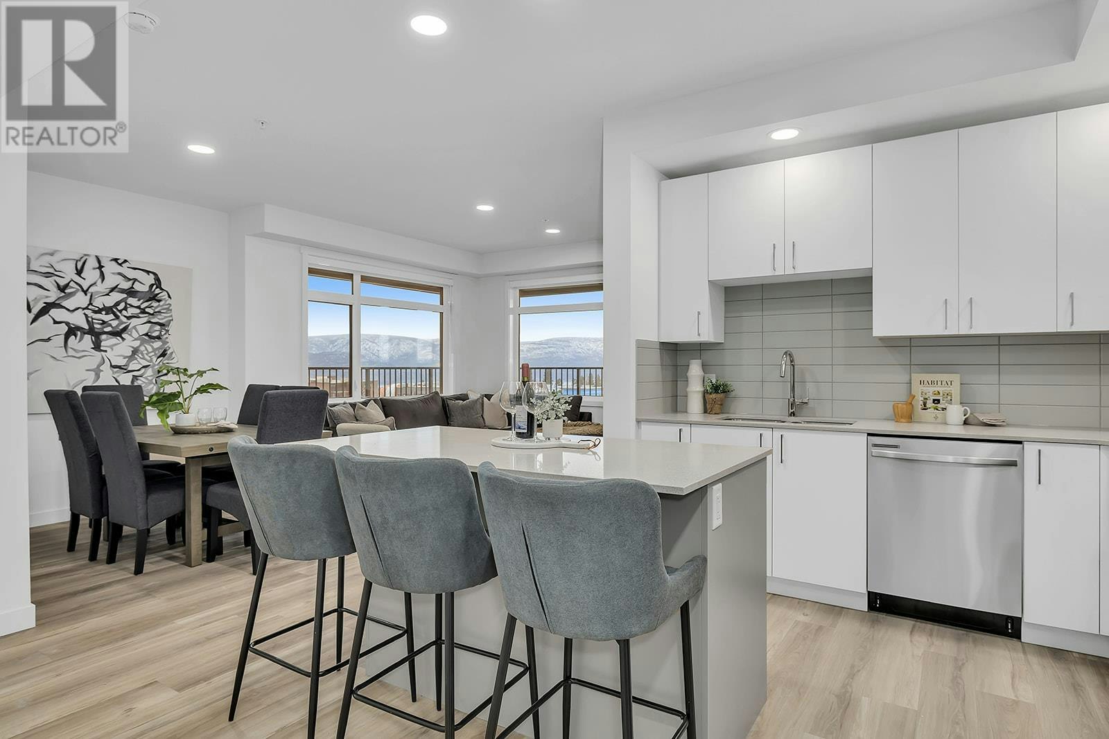 201-1111 Frost Road, Kelowna, BC, V1W 0G8 - 5