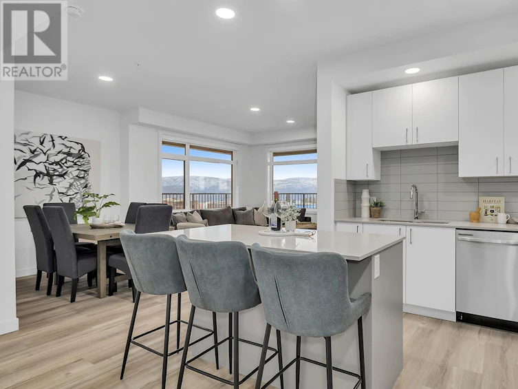 201-1111 Frost Road, Kelowna, BC, V1W 0G8 - 5