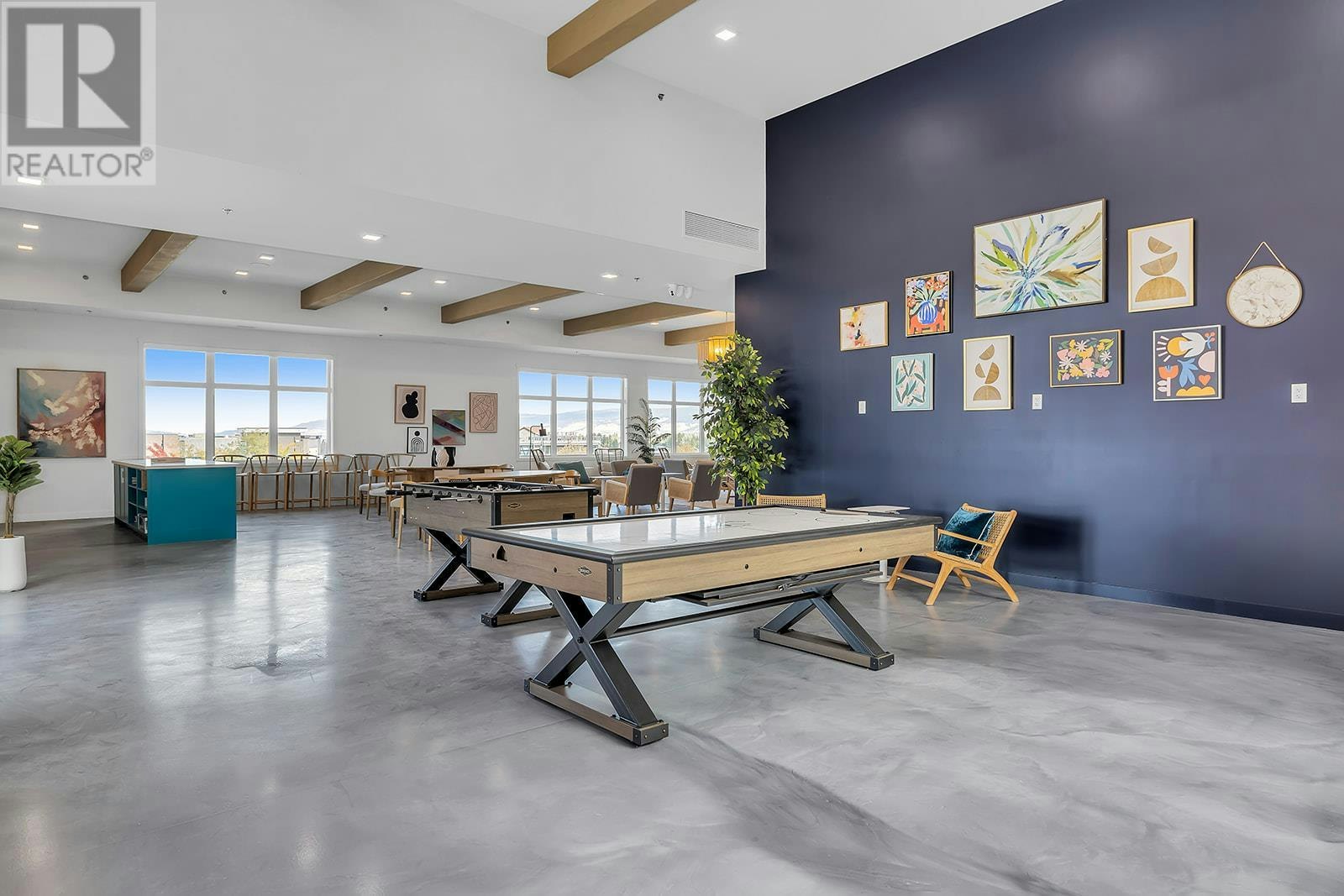 201-1111 Frost Road, Kelowna, BC, V1W 0G8 - 46