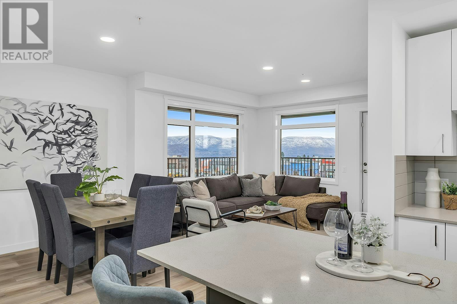 201-1111 Frost Road, Kelowna, BC, V1W 0G8 - 10