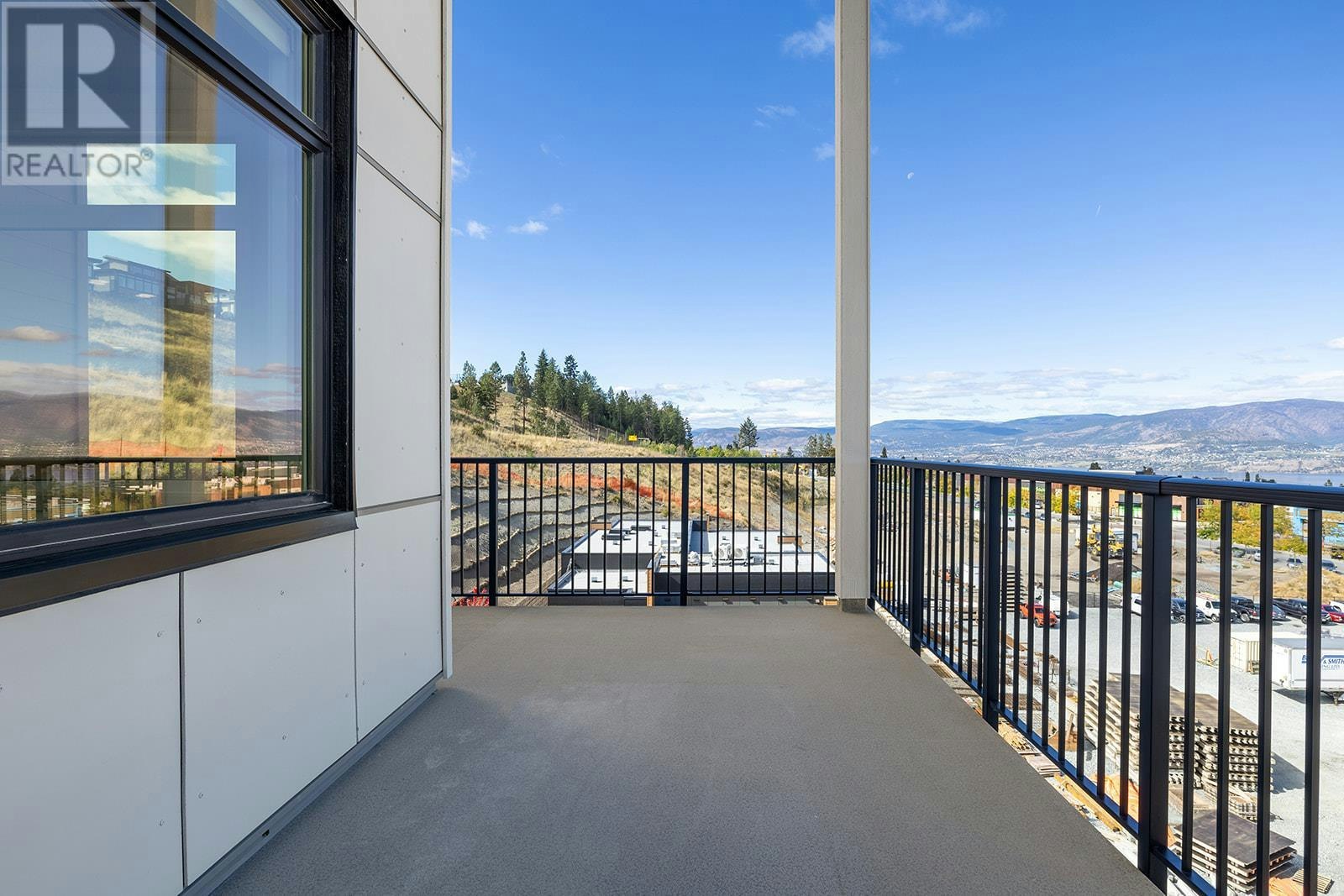201-1111 Frost Road, Kelowna, BC, V1W 0G8 - 30