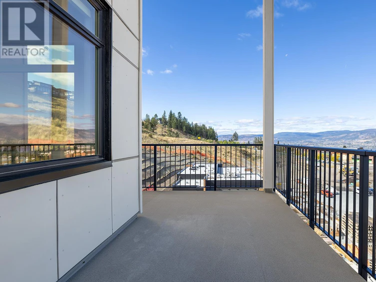201-1111 Frost Road, Kelowna, BC, V1W 0G8 - 30